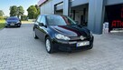 Volkswagen Golf Zobacz film, 1.6 MPI, super stan - 5
