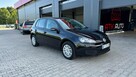 Volkswagen Golf Zobacz film, 1.6 MPI, super stan - 6