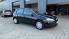 Volkswagen Golf Zobacz film, 1.6 MPI, super stan - 7