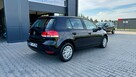 Volkswagen Golf Zobacz film, 1.6 MPI, super stan - 8