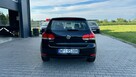 Volkswagen Golf Zobacz film, 1.6 MPI, super stan - 10