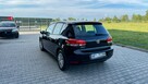 Volkswagen Golf Zobacz film, 1.6 MPI, super stan - 11