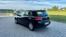 Volkswagen Golf Zobacz film, 1.6 MPI, super stan - 12