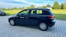 Volkswagen Golf Zobacz film, 1.6 MPI, super stan - 13