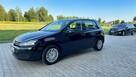 Volkswagen Golf Zobacz film, 1.6 MPI, super stan - 14