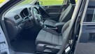 Volkswagen Golf Zobacz film, 1.6 MPI, super stan - 16