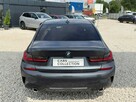 BMW 320 Bezwypadkowy / Drugi Właściciel / Salon Polska / Serwis ASO / FV Marża - 5