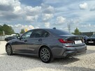 BMW 320 Bezwypadkowy / Drugi Właściciel / Salon Polska / Serwis ASO / FV Marża - 6