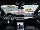 BMW 320 Bezwypadkowy / Drugi Właściciel / Salon Polska / Serwis ASO / FV Marża - 13