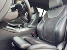 BMW 320 Bezwypadkowy / Drugi Właściciel / Salon Polska / Serwis ASO / FV Marża - 15