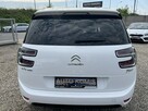 Citroen C4 Grand Picasso 1,6 hdi*120ps*Automat*aso*Opłacony - 5