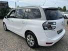 Citroen C4 Grand Picasso 1,6 hdi*120ps*Automat*aso*Opłacony - 6