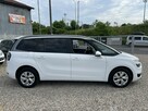 Citroen C4 Grand Picasso 1,6 hdi*120ps*Automat*aso*Opłacony - 7