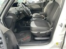 Citroen C4 Grand Picasso 1,6 hdi*120ps*Automat*aso*Opłacony - 9