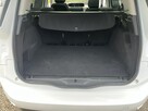 Citroen C4 Grand Picasso 1,6 hdi*120ps*Automat*aso*Opłacony - 12