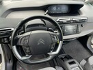 Citroen C4 Grand Picasso 1,6 hdi*120ps*Automat*aso*Opłacony - 16