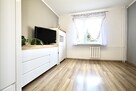 Mieszkanie po remoncie | 3 pokoje | 62,9 m2 - 2