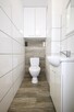 Mieszkanie po remoncie | 3 pokoje | 62,9 m2 - 3