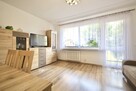Mieszkanie po remoncie | 3 pokoje | 62,9 m2 - 5