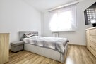 Mieszkanie po remoncie | 3 pokoje | 62,9 m2 - 6