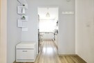 Mieszkanie po remoncie | 3 pokoje | 62,9 m2 - 7