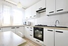 Mieszkanie po remoncie | 3 pokoje | 62,9 m2 - 8
