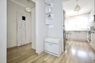 Mieszkanie po remoncie | 3 pokoje | 62,9 m2 - 9