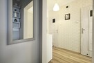 Mieszkanie po remoncie | 3 pokoje | 62,9 m2 - 10