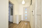 Mieszkanie po remoncie | 3 pokoje | 62,9 m2 - 11