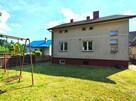 Dom Gostków gm. Bliżyn - 2