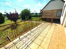Dom Gostków gm. Bliżyn - 4