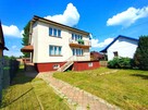 Dom Gostków gm. Bliżyn - 14