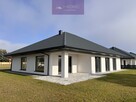 Dom Kutno, Żniwna - 1