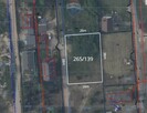 Działka budowlana 1008m2, Nowe Grochale - 1