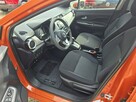 Nissan Micra Automat.43Tyś km.Serwis.Alu16.Nietuzinkowy Kolor! - 6