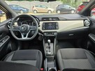 Nissan Micra Automat.43Tyś km.Serwis.Alu16.Nietuzinkowy Kolor! - 8