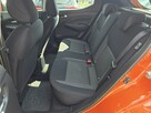 Nissan Micra Automat.43Tyś km.Serwis.Alu16.Nietuzinkowy Kolor! - 11