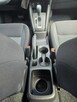 Nissan Micra Automat.43Tyś km.Serwis.Alu16.Nietuzinkowy Kolor! - 16