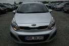 Kia Rio 1.2B Klima/ Navi/ Kamera/ 2 Kpl Kół/ Sprowadzony/ Opłacony - 6