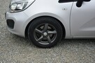 Kia Rio 1.2B Klima/ Navi/ Kamera/ 2 Kpl Kół/ Sprowadzony/ Opłacony - 8