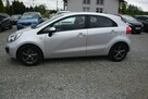 Kia Rio 1.2B Klima/ Navi/ Kamera/ 2 Kpl Kół/ Sprowadzony/ Opłacony - 9
