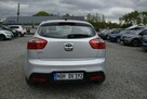 Kia Rio 1.2B Klima/ Navi/ Kamera/ 2 Kpl Kół/ Sprowadzony/ Opłacony - 11