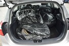 Kia Rio 1.2B Klima/ Navi/ Kamera/ 2 Kpl Kół/ Sprowadzony/ Opłacony - 14