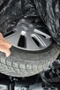 Kia Rio 1.2B Klima/ Navi/ Kamera/ 2 Kpl Kół/ Sprowadzony/ Opłacony - 15