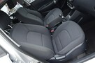 Kia Rio 1.2B Klima/ Navi/ Kamera/ 2 Kpl Kół/ Sprowadzony/ Opłacony - 16