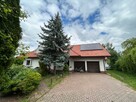 Dom Ksawerów - 1