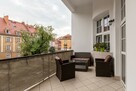 Mieszkanie Wrocław Stare Miasto, Stare Miasto, Rynek - 3