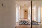 Mieszkanie Łódź Górna, Zarzewska - 5