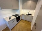 Mieszkanie Wrocław Śródmieście, Śródmieście, Henryka Sienkiewicza - 6