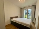 Mieszkanie Wrocław Śródmieście, Śródmieście, Henryka Sienkiewicza - 7